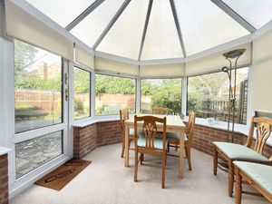 Photo 8- click for photo gallery